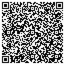 QR code with CRA Intl contacts