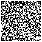 QR code with Metal Concepts Fabricators contacts