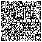 QR code with Catalyst Equipment Corp contacts