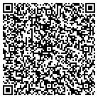 QR code with Bartlett's General Store contacts