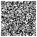 QR code with Binary Illusion contacts