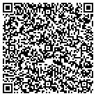 QR code with Harlingen Police Dept-Records contacts