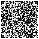 QR code with Keystone Design contacts