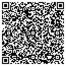 QR code with Edward Jones 04706 contacts