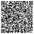 QR code with Ultimate contacts