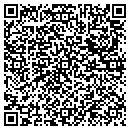 QR code with A AAA Pallet Corp contacts