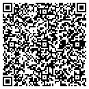 QR code with Roger's Interest contacts
