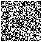 QR code with Guadalupe Financial Center contacts