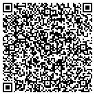 QR code with International Check Service contacts