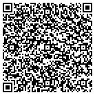 QR code with Precision Carpet Cleaning contacts