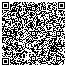 QR code with Primrose School Barker-Cypress contacts