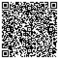 QR code with Chase contacts