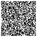 QR code with DC Shredding Co contacts