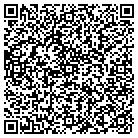 QR code with Bryan's Mobile Detailing contacts