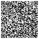 QR code with Professional Grooming contacts