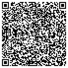 QR code with National Adjusters & Assocs contacts
