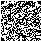 QR code with Evita's Isla Mexican contacts
