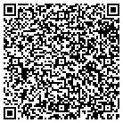 QR code with Creative Designing Team contacts