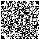 QR code with Act 1 Technical Service contacts