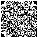 QR code with Astro Motel contacts
