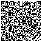 QR code with Tex Ark Towing & Recovery contacts