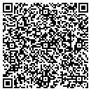 QR code with Northern Oaks Ranch contacts