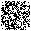 QR code with Worldly Possessions contacts