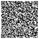 QR code with Aastra Business Equipment contacts