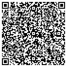 QR code with Aspect Systems Inc contacts