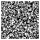 QR code with Trey Yarbrough contacts