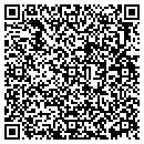 QR code with Spectrum Properties contacts