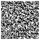 QR code with Try God 1st Automotives contacts