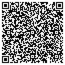 QR code with Carlos Video contacts