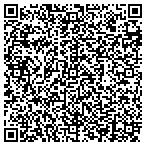 QR code with Mortgages First Real Est Service contacts