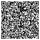 QR code with Systems Design contacts