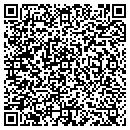 QR code with BTP Mfg contacts