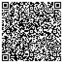 QR code with William M Kelsay contacts