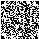 QR code with Gentle Mikes Moving Co contacts