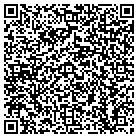 QR code with Shaklee Better Health Products contacts
