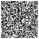 QR code with Appleman Counseling Consulting contacts