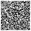 QR code with Metro Church Of God contacts
