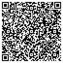 QR code with Pocket Change contacts