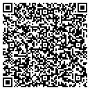QR code with Bright Beginnings contacts
