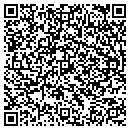 QR code with Discount Auto contacts
