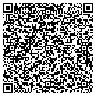 QR code with Immaculate Conception Church contacts