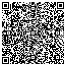 QR code with Tiny Tots Tumblebus contacts