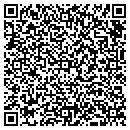 QR code with David Colvin contacts
