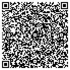QR code with Correctional Services Corp contacts