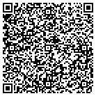 QR code with Healthcare Alliance of La contacts