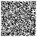 QR code with Shell contacts